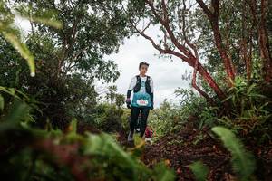 BIB: 
                            <button type="button" onclick="openModal(26209950)" class="btn btn-primary btn-sm float-right btn-popup" data-toggle="modal" data-target=".modal-high-quality">
                        <i class="fas fa-shopping-cart"></i> Add to Cart
                    </button>
                                            <button type="button" onclick="isThisMe(26209950, true)" class="btn btn-success btn-sm float-right btn-popup btn-isme hidden" data-toggle="tooltip" data-placement="bottom" title="นี่คือรูปของคุณใช่ไหม คลิกที่นี่เพื่อเอาเข้าอัลบั้ม">
                        <i class="fas fa-plus"></i> Add to album
                    </button>
                    <button type="button" onclick="isThisMe(26209950, false)" class="btn btn-warning btn-sm float-right btn-popup btn-isnotme hidden">
                        <i class="fas fa-ban"></i> Remove from album
                    </button>